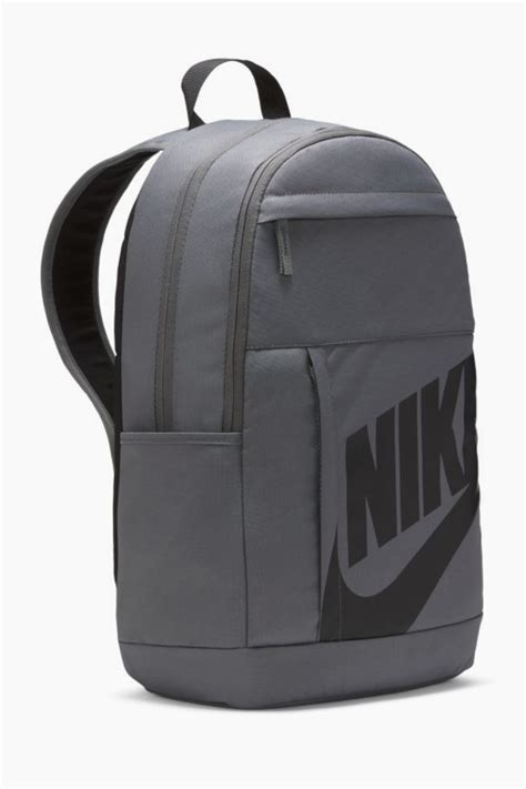 Nike Elemental Backpack (21L)